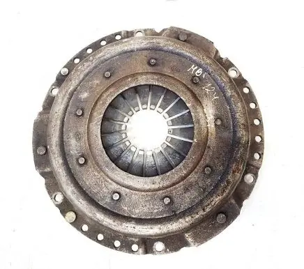Mercedes-Benz E W124 Pressure plate 