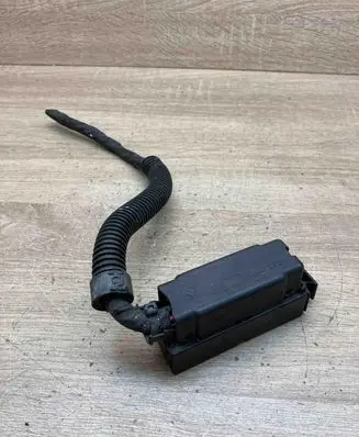 Mini One - Cooper F56 F55 Plug wire 9805944