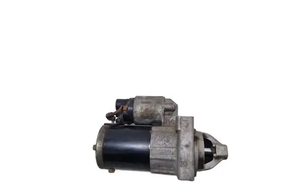 Cadillac Escalade IV ABS control unit/module 12655055