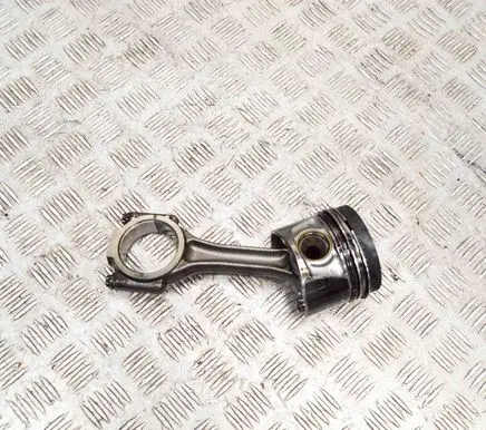 Audi A5 8T 8F Piston 04L105401A 03L107065AB