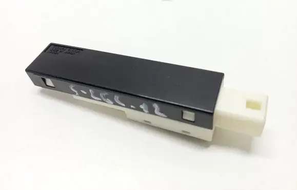 Subaru Legacy Sensor 52104 N9D3407