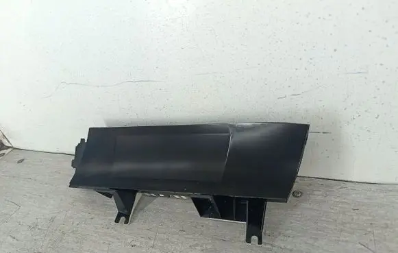 Honda Civic Screen/display/small screen HR0343014