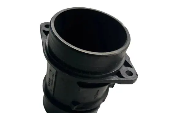 Renault Scenic III - Grand scenic III Mass air flow meter 8200682558 5WK97021 H8200702517