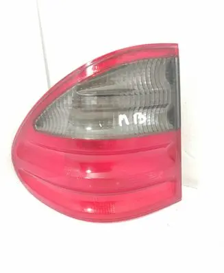 Mercedes-Benz E W210 Rear/tail lights 324021
