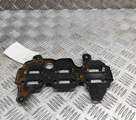 Peugeot 308 Oil breather separator V757901780 757901780