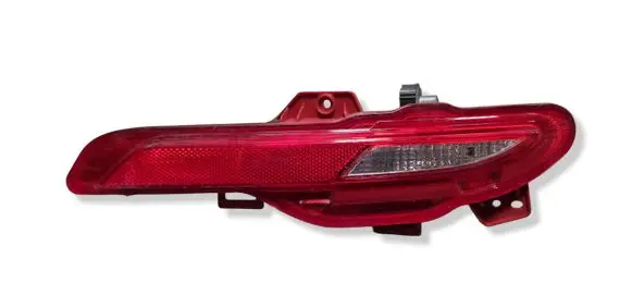 KIA Ceed Rear bumper light 92405J715
