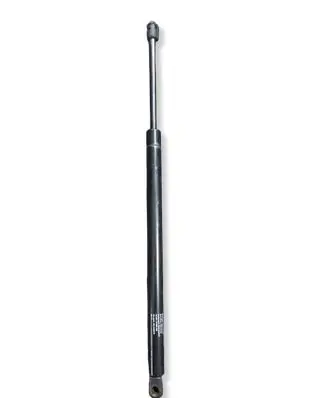 BMW X5 E70 Tailgate/trunk strut/damper 