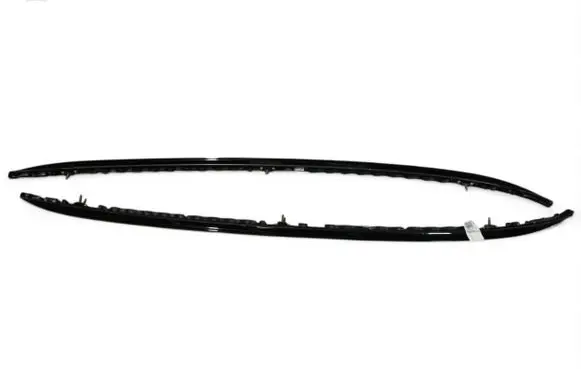 BMW X5M G05 F95 Roof bar rail 8071659 51138071659 8071660