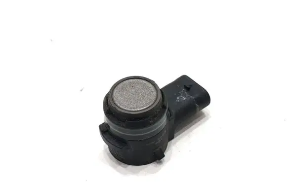 Volkswagen Golf VII Parking PDC sensor 5Q0919275