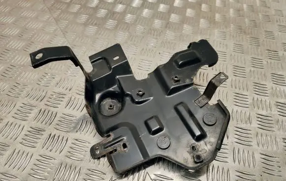 Peugeot 4008 Other engine bay part