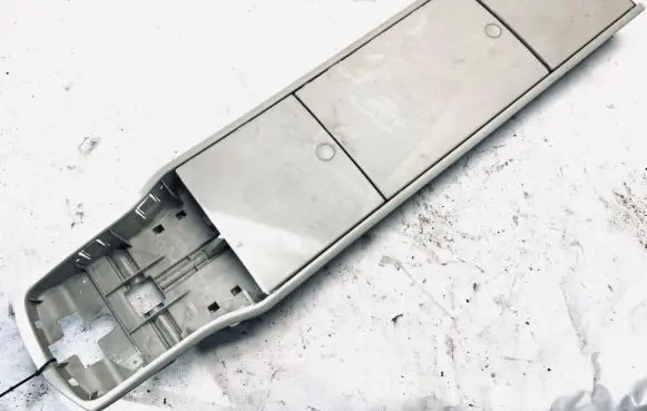 Ford Galaxy Other interior part 6m21u519a58aa 6m21-u519a58-aa