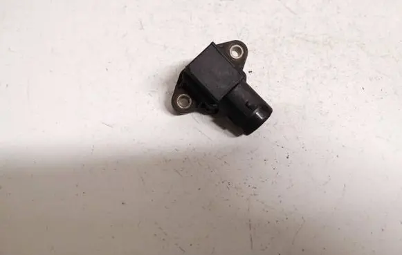 Honda Civic Air pressure sensor 0798003000 079800-3000
