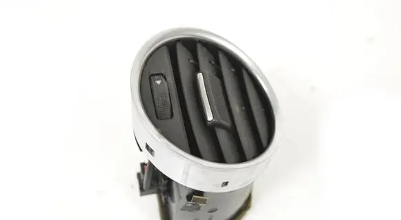 Audi A4 S4 B7 8E 8H Dashboard air vent grill cover trim 8H0820901D