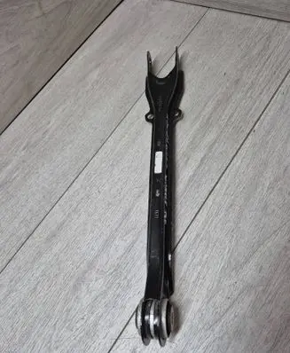 Mercedes-Benz S W223 Rear control arm A2233523200