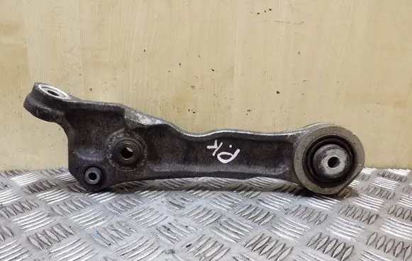Jaguar XF X250 Front control arm