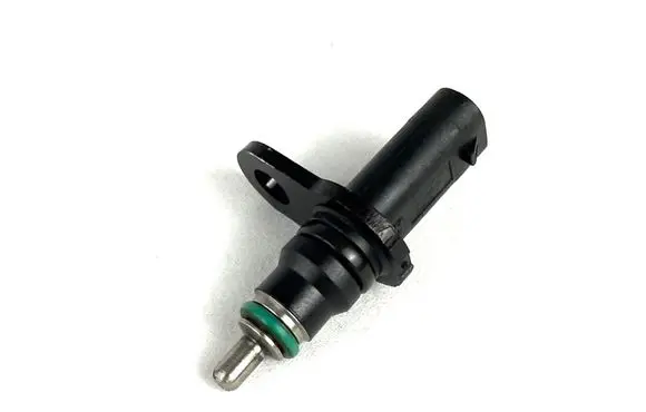 Coolant temperature sensor