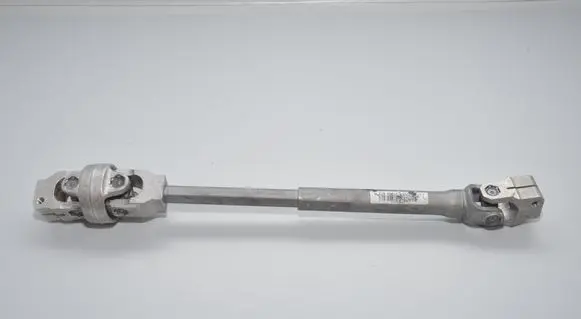 BMW 3 F30 F35 F31 Steering column universal joint 6791300