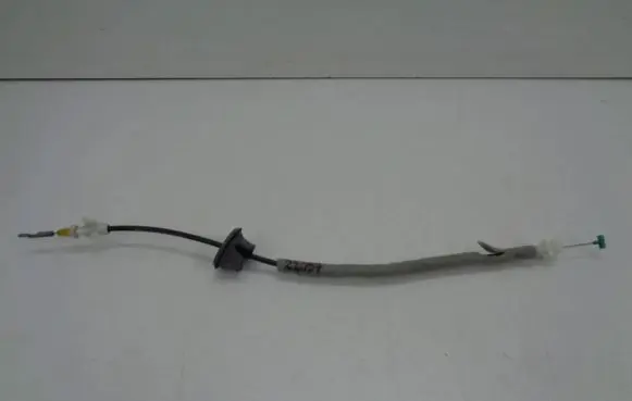 Skoda Superb B8 (3V) Rear door cable line 3V0839085