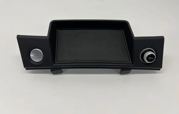Audi Q5 SQ5 Other interior part 80B864131 1315755 1315756