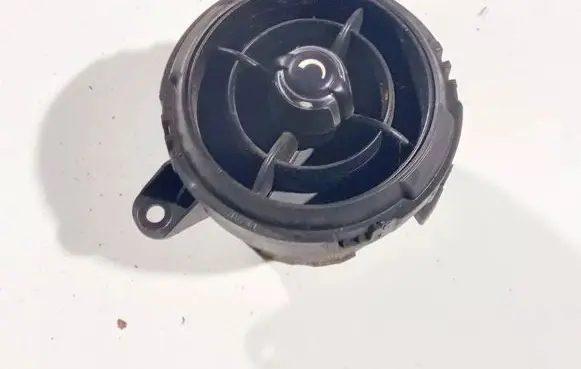 Mini Cooper Countryman R60 Other interior part s0480438