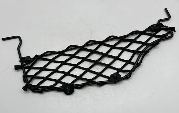 Volvo S90, V90 Other trunk/boot trim element 31346799 16W19