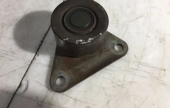 Volvo V70 Timing belt/chain tensioner INAF1238607 8630590