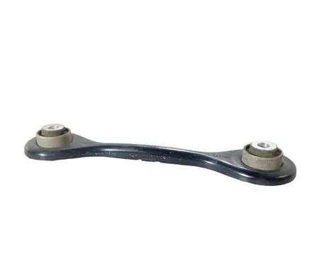 Ford Kuga III Rear control arm JX615K743AEB