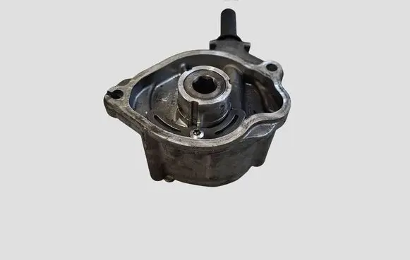 Mercedes-Benz C W204 Vacuum pump GD01497 AC46000