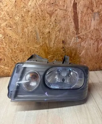 Fiat Scudo Headlight/headlamp 89030367