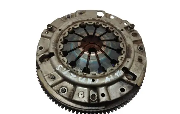 Suzuki Alto Clutch set kit SZC548U