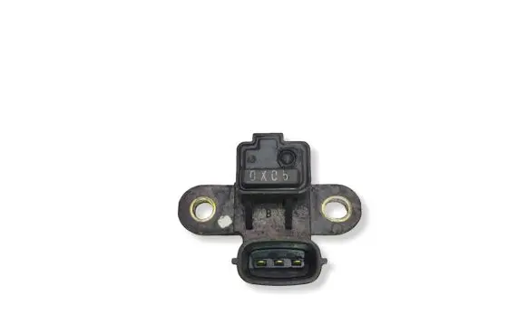 Mitsubishi Space Star Crankshaft position sensor J5T20171