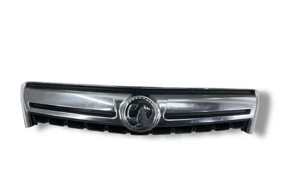 Opel Antara Front grill 25983424 CL45