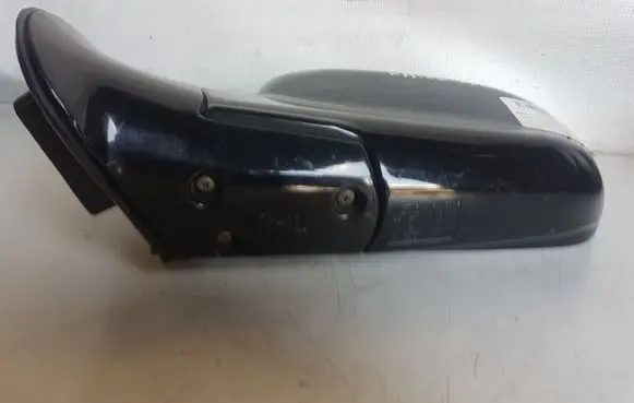 Hyundai Santa Fe Front door electric wing mirror 012147 012148 022147