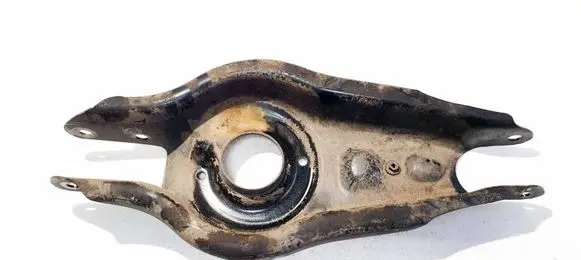 Tesla Model 3 Rear upper control arm/wishbone 104445100F