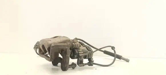 Mercedes-Benz GLA W156 X156 Rear brake caliper 41943
