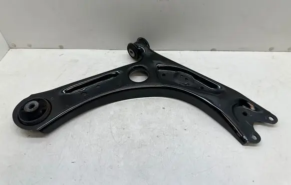 Volkswagen Caddy Front control arm 5R3407152B