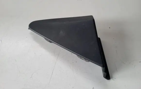 Renault Zoe Other interior part 638744980R