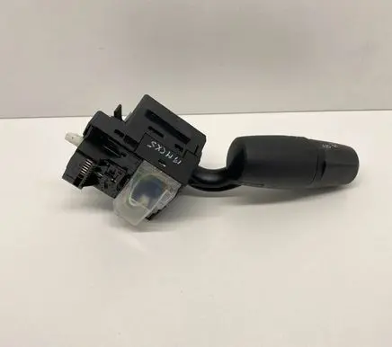 Mazda CX-5 II Indicator stalk 17F8873 BALLBK17J691