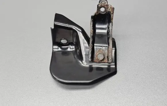 Honda Accord Other engine part 