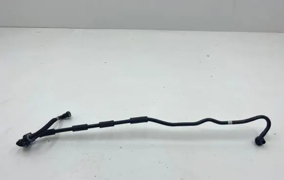 BMW 4 F32 F33 Vacuum line/pipe/hose 7601031