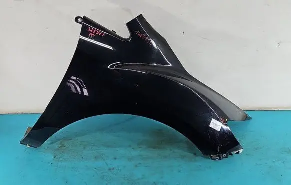 Fender