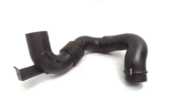 Renault Master III Air intake duct part 8200751729 70356875