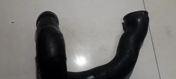 Audi A6 S6 C5 4B Intercooler hose/pipe 4B0145746E
