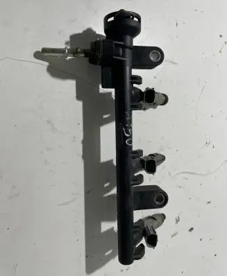 Toyota Aygo AB10 Fuel main line pipe 238140Q010A