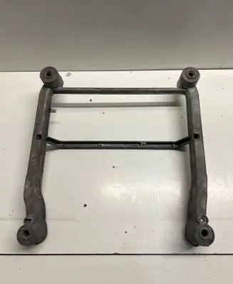 Volvo XC90 Driver seat console base 31377218