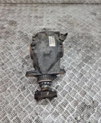 BMW 3 GT F34 Rear differential 7605589