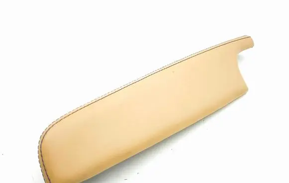 Maserati Quattroporte Other rear door trim element 66940700
