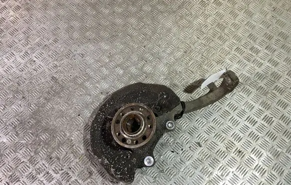 Mercedes-Benz E W238 Front wheel hub