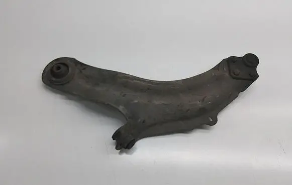 Renault Kangoo II Front lower control arm/wishbone 16210097