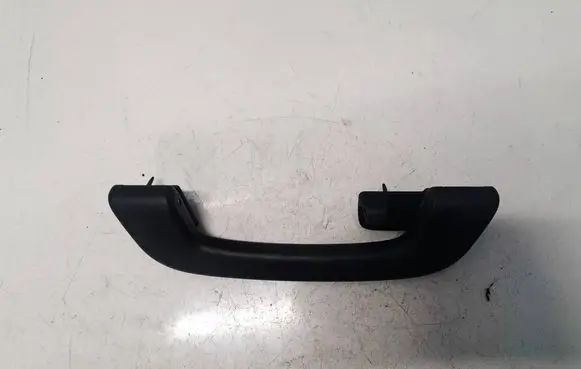 BMW 1 F20 F21 Rear interior roof grab handle